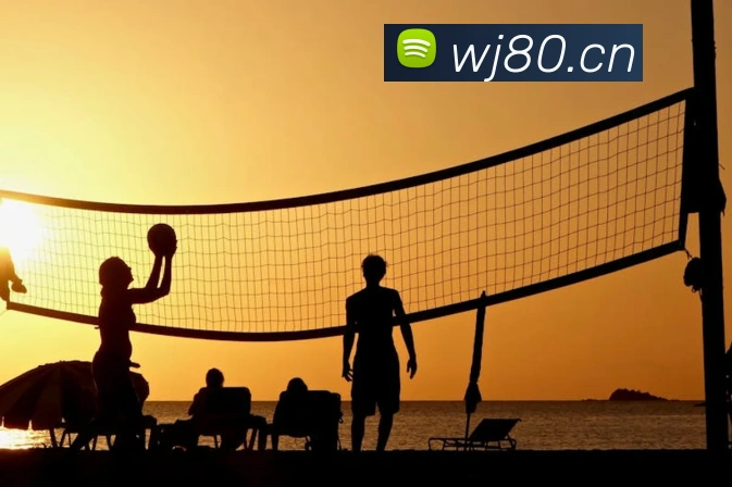 多媒体互动体验