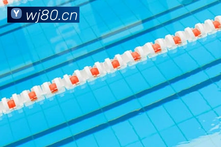 mksports官方登录入口APP 体育赛事宣传图